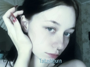 Taitashburn