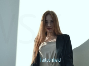 Taitashfield
