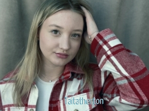 Taitatherton