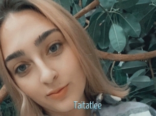 Taitatlee