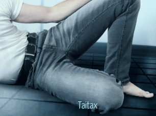 Taitax