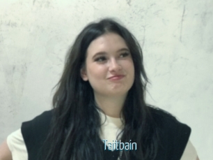 Taitbain