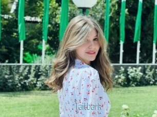 Taitbark