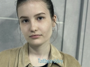 taitbeardsley Video Sexe