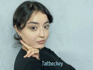 Taitbeckey
