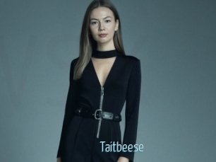 Taitbeese