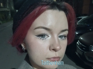 Taitbenham