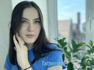 Taitbenskin