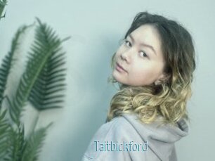 Taitbickford