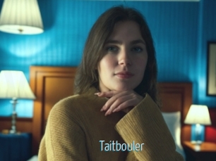 Taitbouler