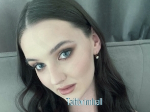 taitbrimhall Video Sexe