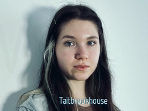 Taitbrookhouse