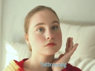 Taitbrowning