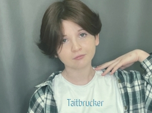 Taitbrucker
