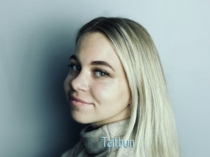 Taitbun