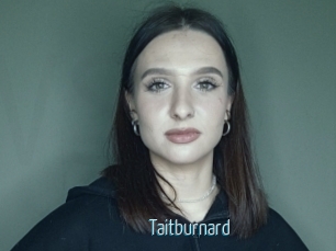 Taitburnard