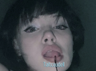 Taitcaudell