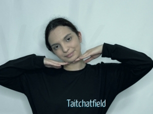 Taitchatfield