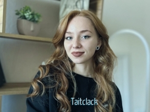 Taitclack