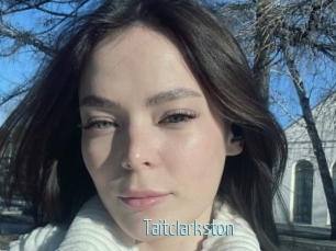 Taitclarkston