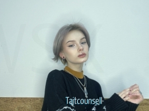 Taitcounsell