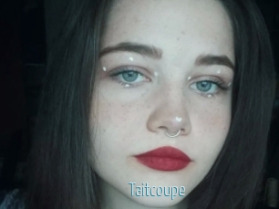 taitcoupe Video Sexe