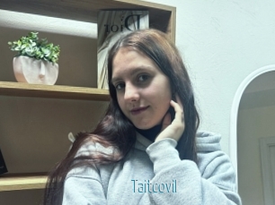 Taitcovil