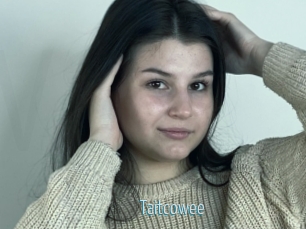 Taitcowee