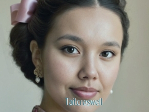 Taitcroswell