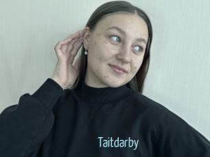 Taitdarby