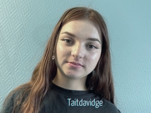Taitdavidge