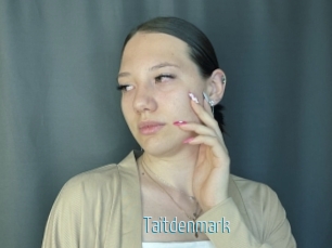 Taitdenmark