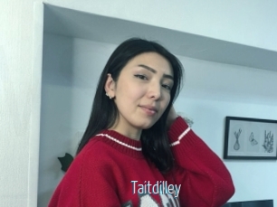 Taitdilley