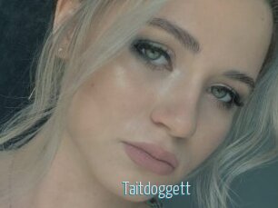 Taitdoggett
