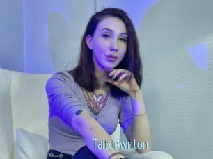 Taitdownton