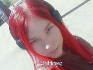 Taitdrayva