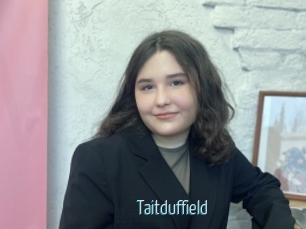 Taitduffield