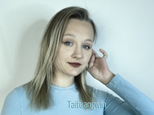 Taiteangwin