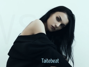 Taitebeat
