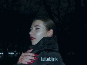 taiteblink Video Sexe