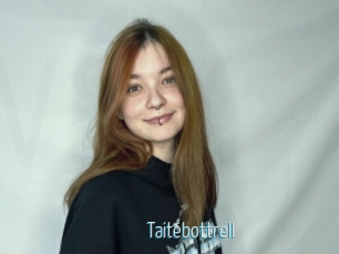 Taitebottrell