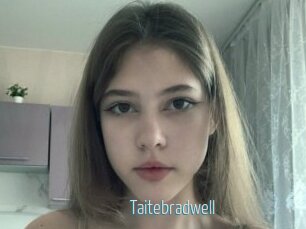 Taitebradwell