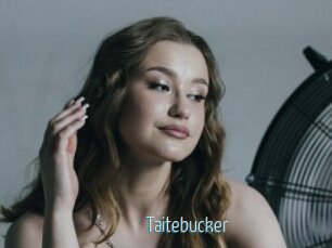 Taitebucker