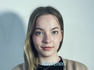 Taiteclemon
