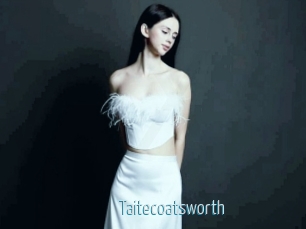 Taitecoatsworth