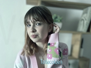 Taitecolden