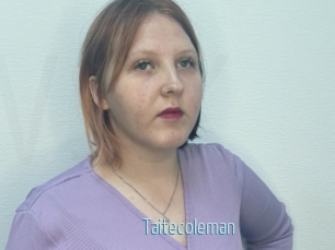 Taitecoleman