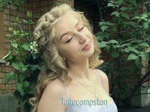 Taitecompston