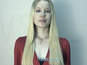 Taitecrissey
