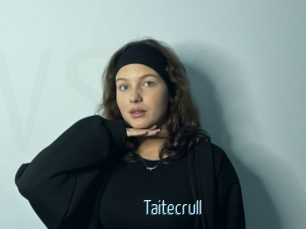 Taitecrull